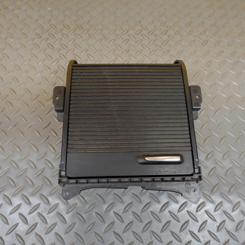 2021-2024 CHRYSLER PACIFICA Center Console Storage Compartment Bin Tray