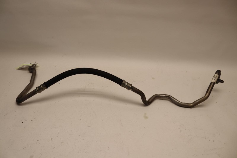 2011-2016 VOLVO XC60 3.2L A/C AIR CONDITIONIGN SUCTION LINE HOSE OEM