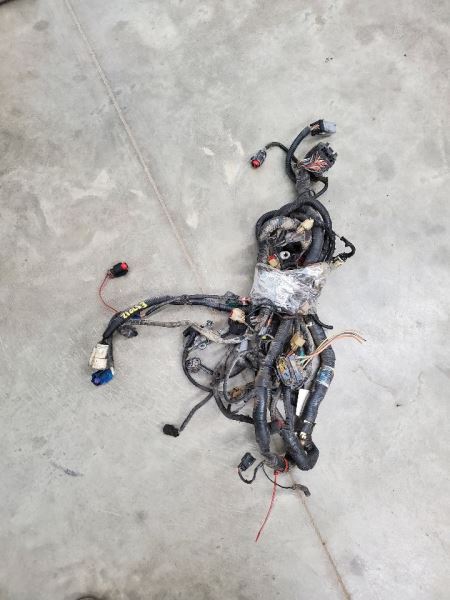 TOWN CAR2003 Engine Wire Harness 272841