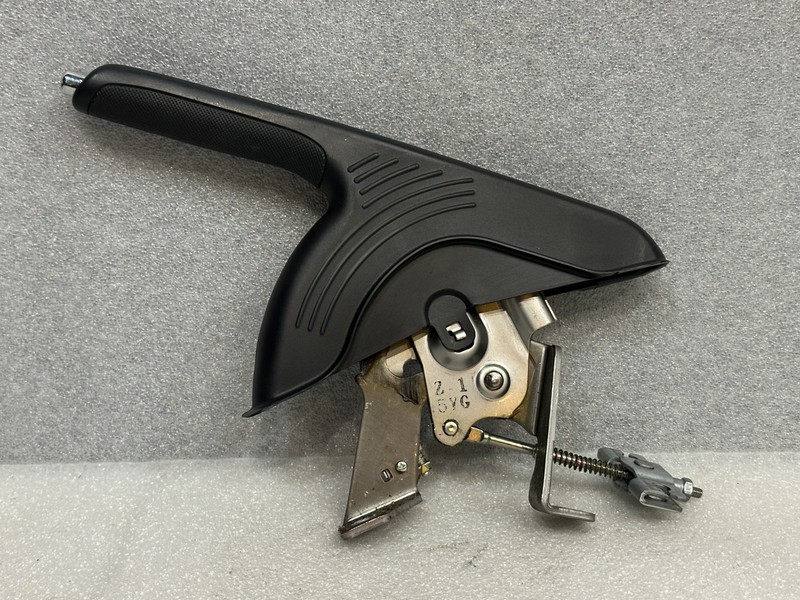 Acura RSX DC5 Emergency Parking Brake Handle Actuator Fits 2002-2006 02 03 04 05