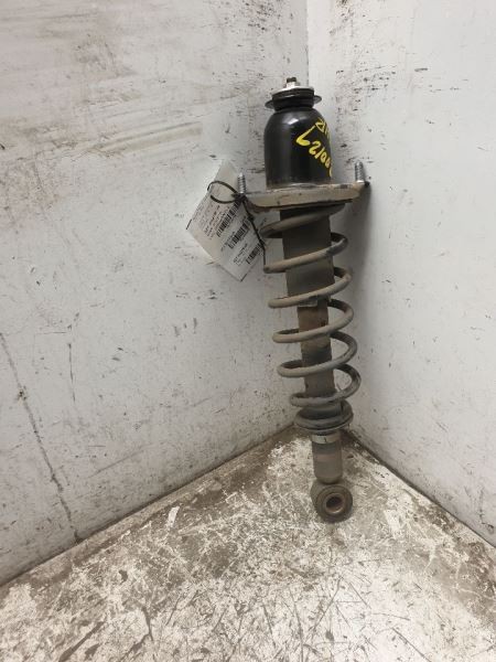04-05 TOYOTA PRIUS 1.5L FWD AT PASSENGER SIDE REAR STRUT ASSEMBLY