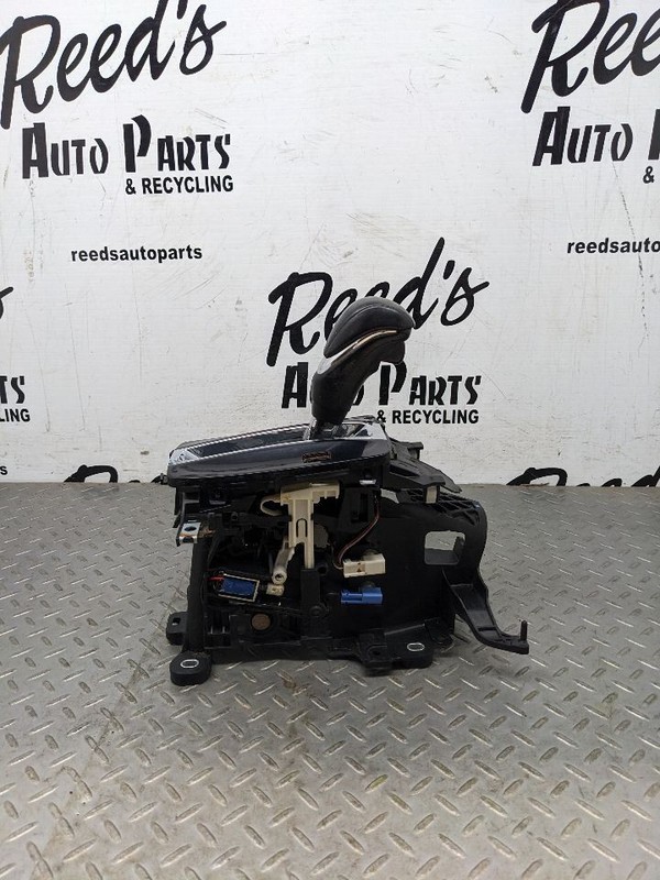 13-17 Honda Accord Automatic Transmission Floor Gear Shifter Knob 54200-T1153708