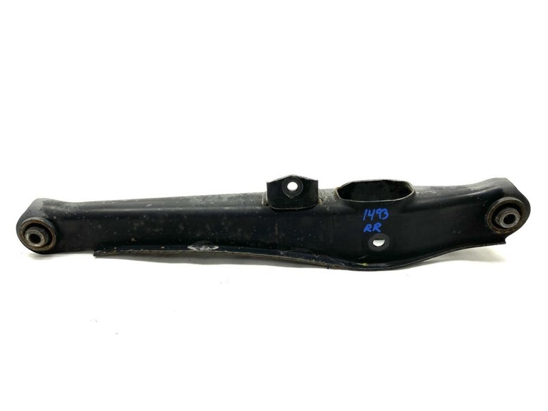 Rear Lower Control Arm 4113A011 Fits 2008-2017 Mitsubishi Lancer 84493