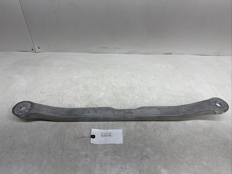 2026 Tesla Model Y Juniper Rear Subframe Brace 2188575-00-A 45134 S22