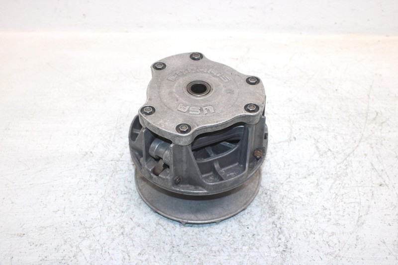 2003 Polaris Trial Blazer Oem Secondary Drive Clutch 1322003 1322682 AP156