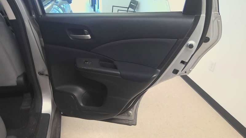Rear Door Trim Panel HONDA CRV Right 15 16