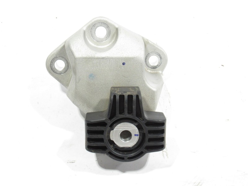 23-25 Polestar 2 2024 Front Right Motor Crossmember Support Bracket Mount ;:Y