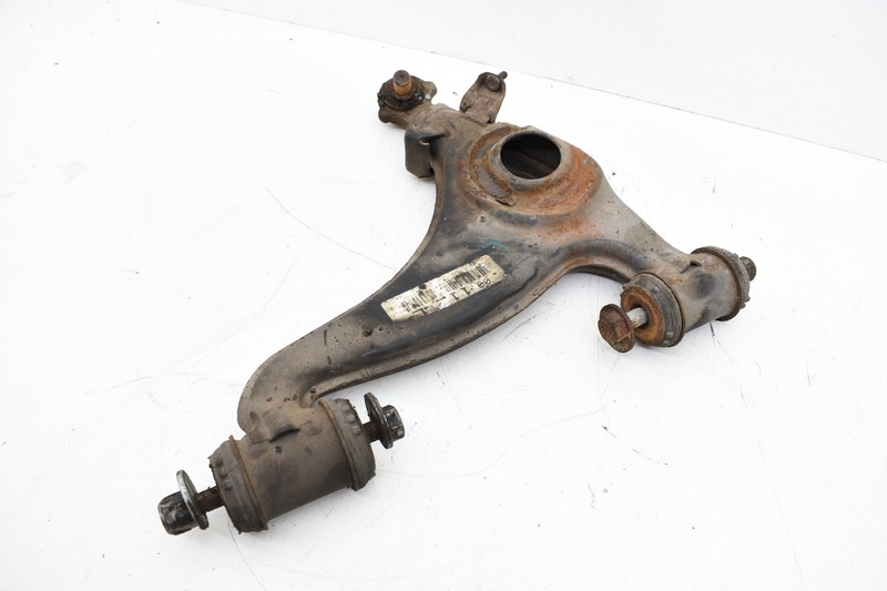 1998 Mercedes SL500 R129 Driver Left Front Lower Control Arm OEM KW25