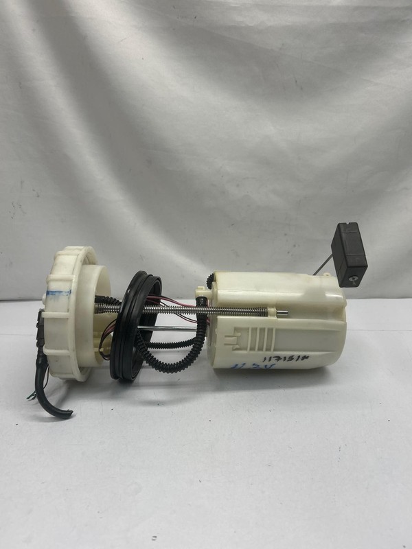 2020 2021 2022 2023 2024 Chevy Equinox fuel pump assembly ful tnk mnted FWD