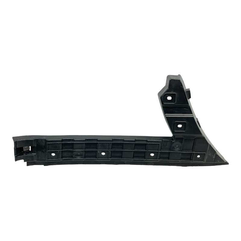 Bentley Continental GT GTC 2003-2010 OEM Rear Right Bumper Support Bracket