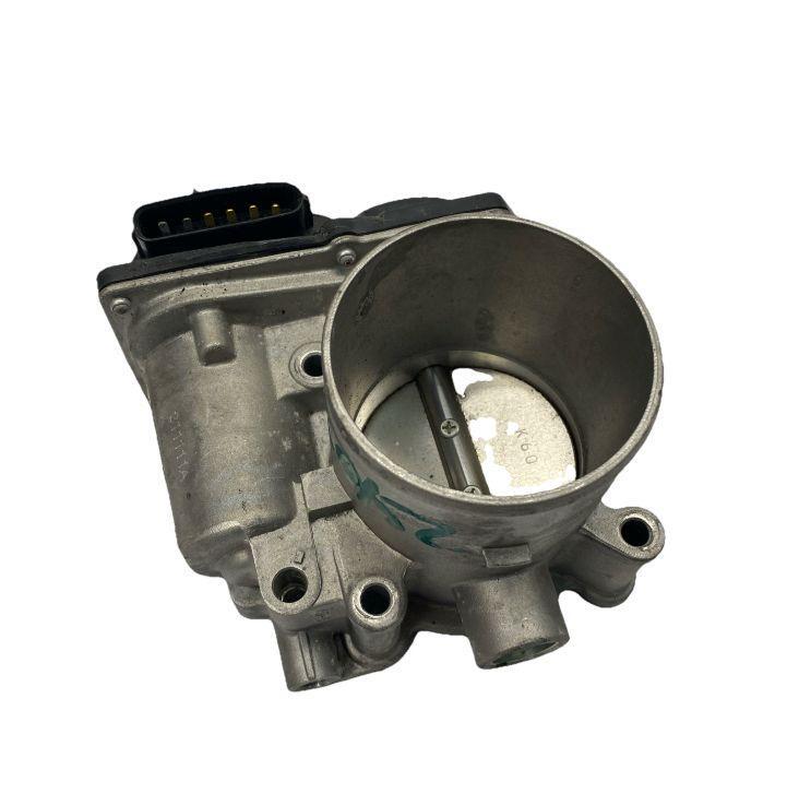Kia Soul throttle body 2020 to 2022 throttle body valve assy OEM 351002E410 2.0L