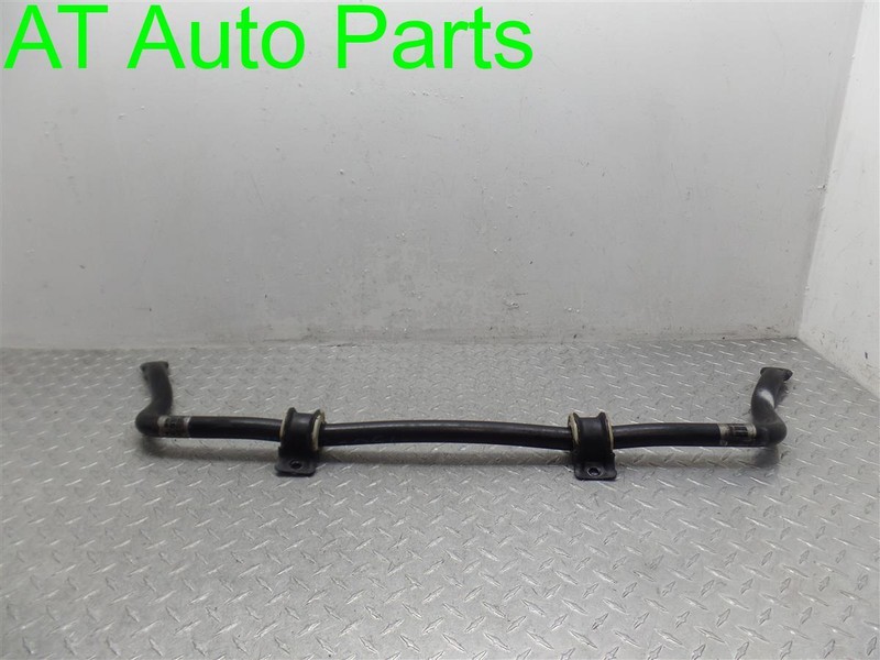 2001-2005 FORD EXPLORER 2 DOOR FRONT SPRING STABILIZER SWAY BAR OEM 1L5Z-5482-AA