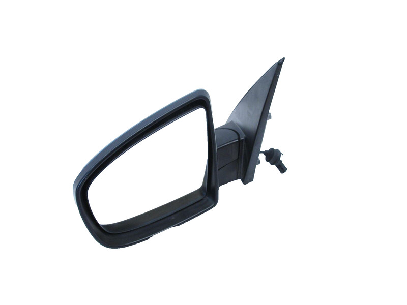 💚 CAMERA FOLD 10-13 BMW X5 E70 FRONT DOOR MIRROR DRIVER LEFT