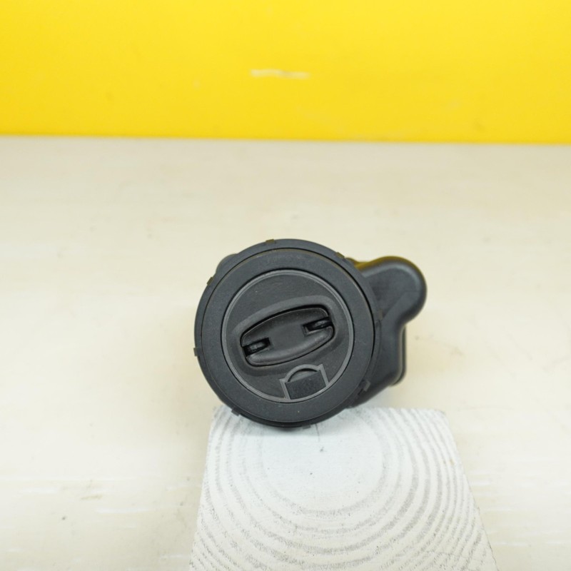 2015-2018 PORSCHE CAYENNE IGNITION STARTER SWITCH START BUTTON OEM 7PP905865F