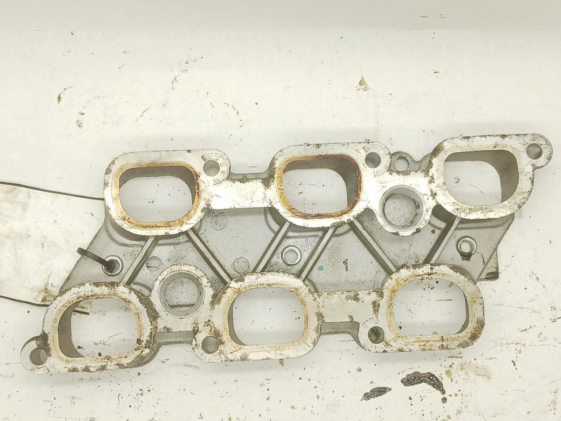 12-'16 CHEVROLET IMPALA lower Intake Manifold 3.6L OEM 6 Month Warranty!