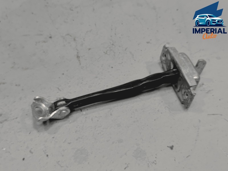 2019-2025 TOYOTA RAV4 REAR RIGHT OR LEFT DOOR HINGE CHECK STRAP STOPPER OEM