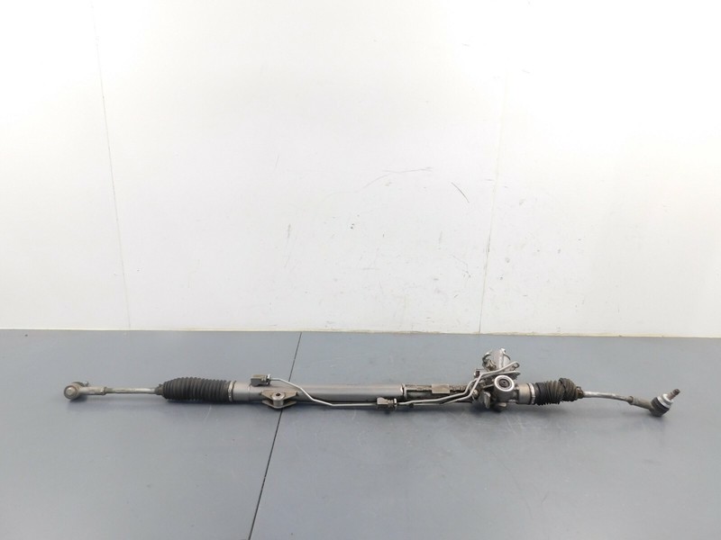 2015 14 - 18 Aston Martin V12 Vantage S Rack & Pinion / End Links #1954 C4