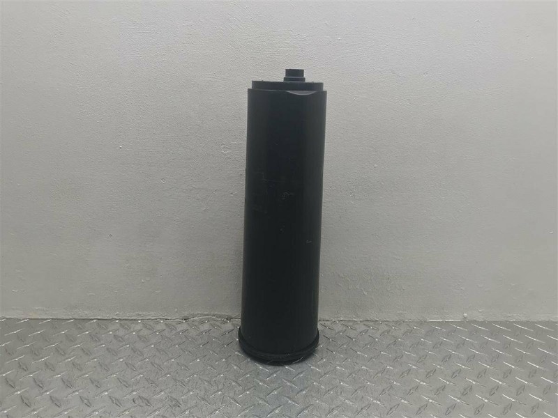 1999-2004 FORD F250SD F350SD FUEL VAPOR CANISTER OEM F75Z-9D653-AC