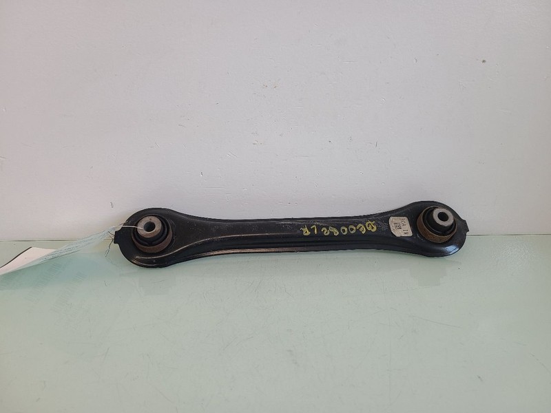 Passenger Lower Control Arm Rear Trailing Arm Fits 23 ACCORD 582507