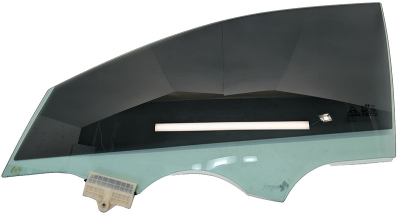 🔅2021-2025 HYUNDAI ELANTRA SE OEM. FRONT LEFT DRIVER SIDE DOOR WINDOW GLASS