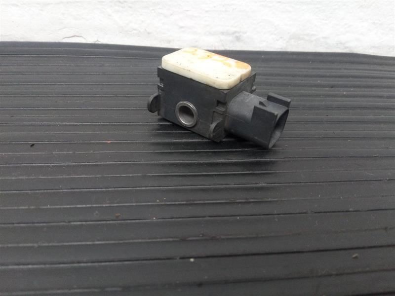 07-10 Ford EDGE Front Restraint Bag Impact Sensor OEM 7T4Z-14B004-A