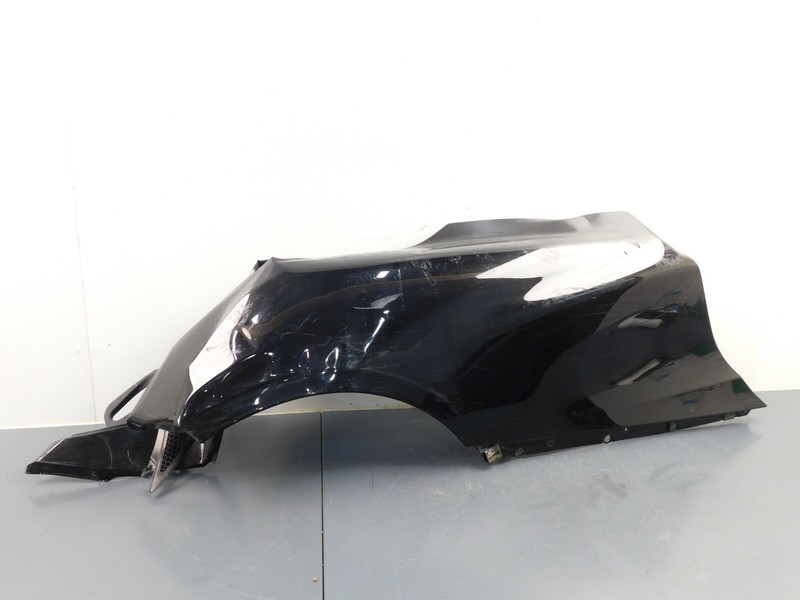2019 17 18 19 McLaren 720S 720 Right Quarter Panel Fender Wing #3721 X4