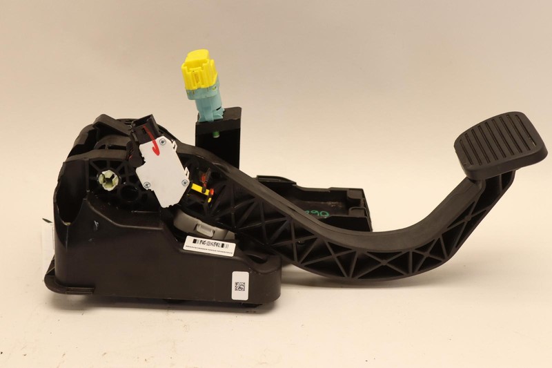 2014-2021 DODGE RAM PROMASTER 1500 2500 3500 PARKING BRAKE PEDAL OEM