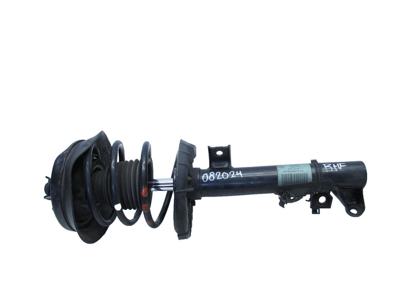 03-09 MERCEDES W209 CLK500 CLK350 CLK550 SHOCK STRUT LEFT FRONT or RIGHT 082024