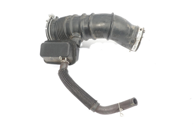 2021 - 2024 TOYOTA SIENNA PLATINUM ENGINE AIR INTAKE INLET HOSE TUBE OEM