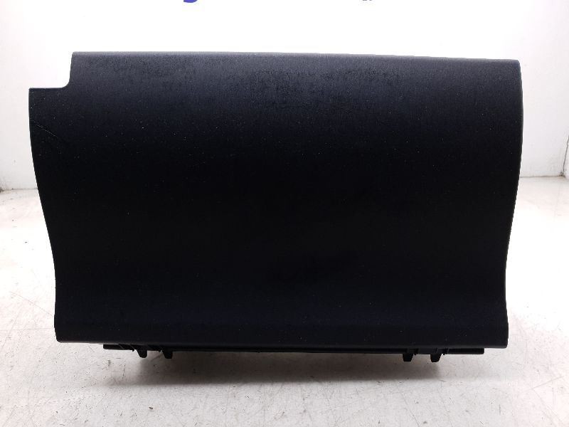 12-13 TOYOTA PRIUS PLUG-IN DASHBOARD GLOVE BOX