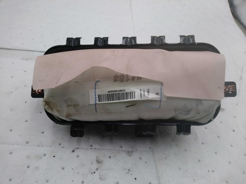 2022 Ford Explorer Instrument Panel Air Bag Right GREY 68K Miles OEM Part 685894