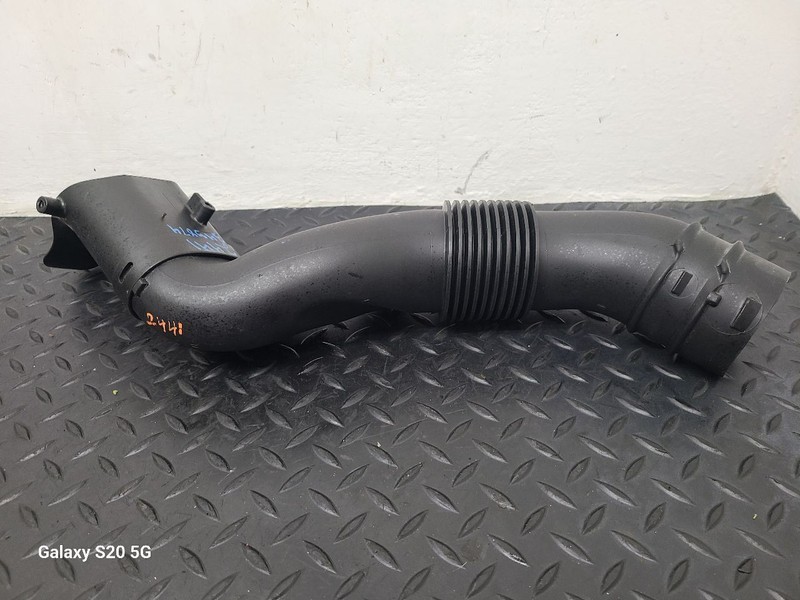 15-23 Ford Transit 3.5L Models Air Intake Hose Duct Tube OEM CK4Z-9C675-A