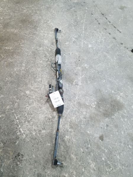 Steering Gear/Rack Power Steering Fits 13-16 PATHFINDER 790414