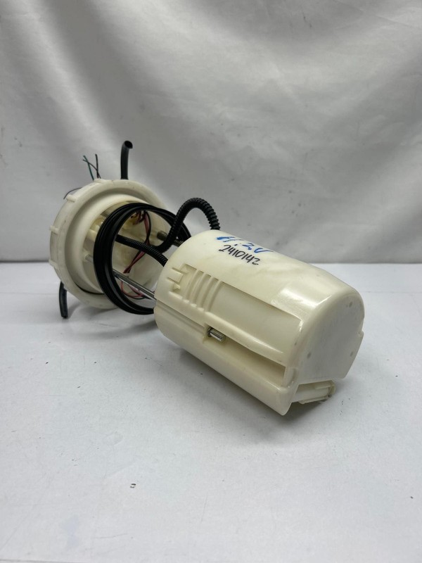 2018 2019 2020 2021 2022 Toyota CHR fuel pump assembly 2.0L full tnk mnted