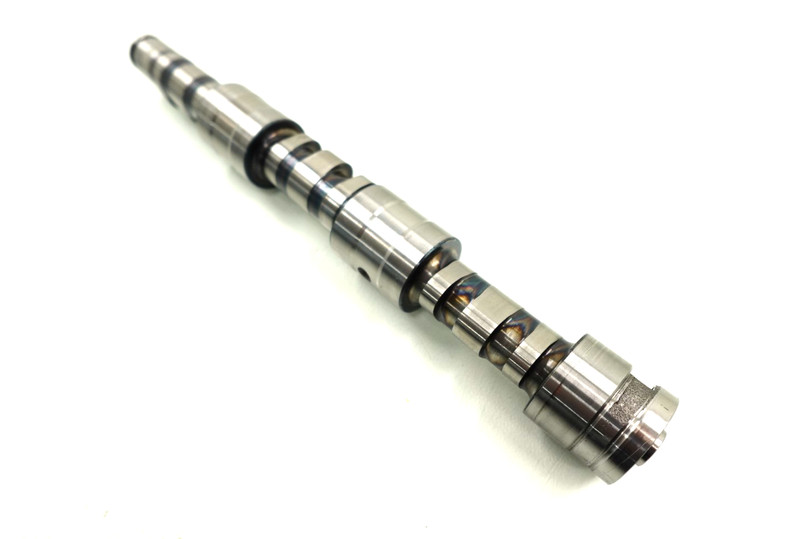 2006-2017 Sea-Doo GTI SE 155 / RXT-X 255 OEM Cam Shaft 420837851 420637783