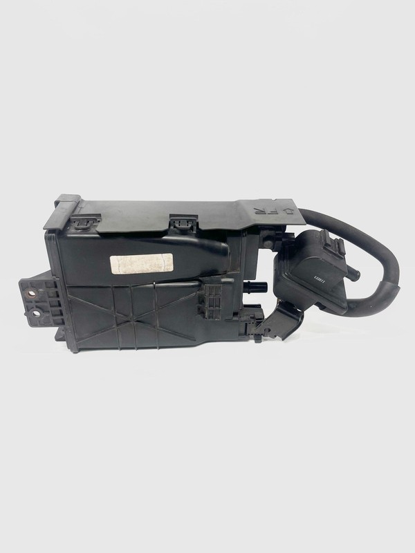 2021-2024 Nissan Murano Fuel Evaporator Cannister OEM