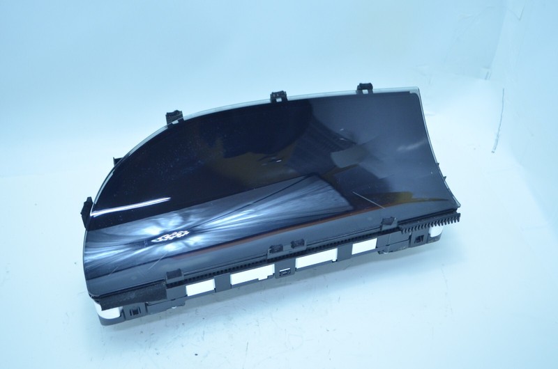 07-08 MERCEDES W221 S CLASS SPEEDOMETER INSTRUMENT CLUSTER OEM