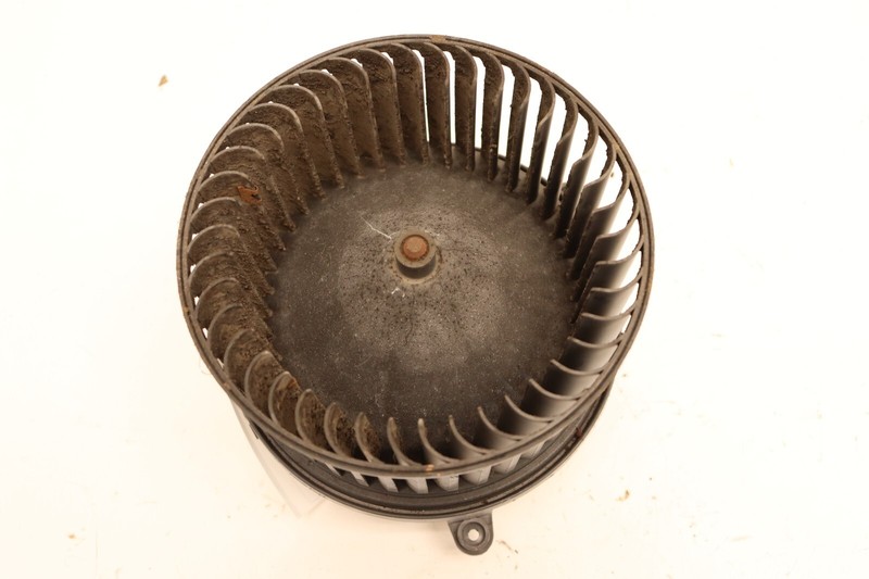 2011-2016 FORD F250 SD HVAC HEATER AIR CONDITIONING BLOWER MOTOR FAN OEM
