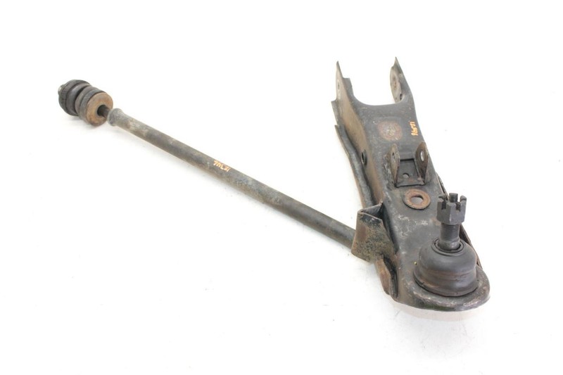 93-97 Nissan Pickup D21 Driver Left Front Lower Control Arm
