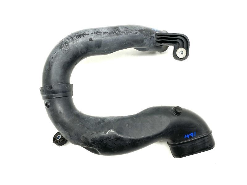 Air Intake Tube Pipe 2.5L Fits 2007-2010 Volkswagen Beetle 81157