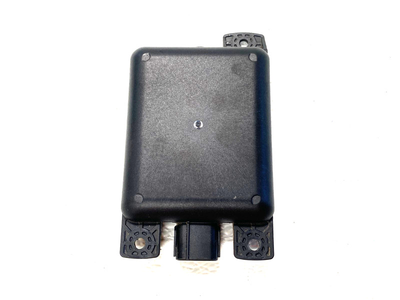 2016-2019 MAZDA MIATA LEFT SIDE BLIND SPOT ALERT MODULE RADAR UNIT OEM #A0.19