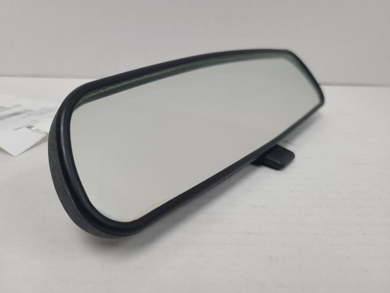 Rear View Mirror Without Automatic Dimming Fits 00-01 03-23 ALTIMA 561630