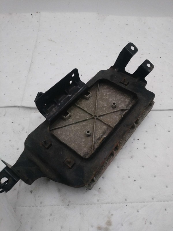 2010 Chrysler Town & Country Engine Control Module ECM 3.8L OEM 120k Miles