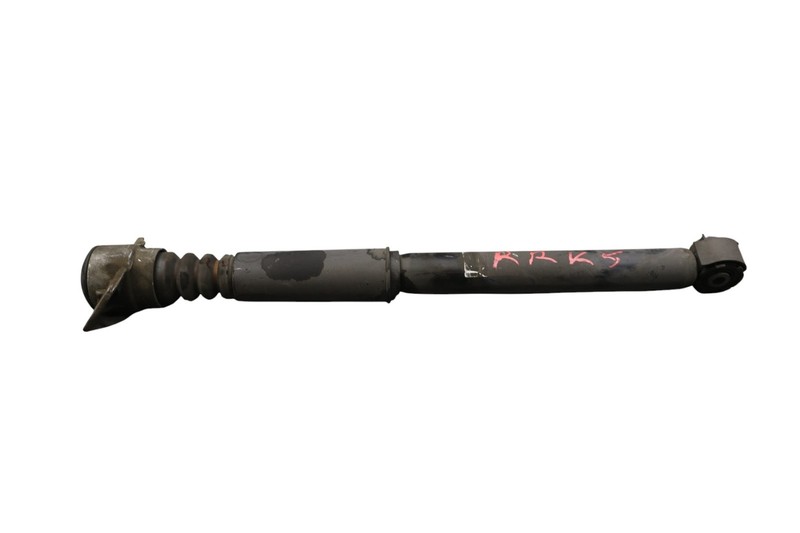 12-18 Audi A7 Quattro S7 Rear Right Side Suspension Strut Shock Absorber Oem