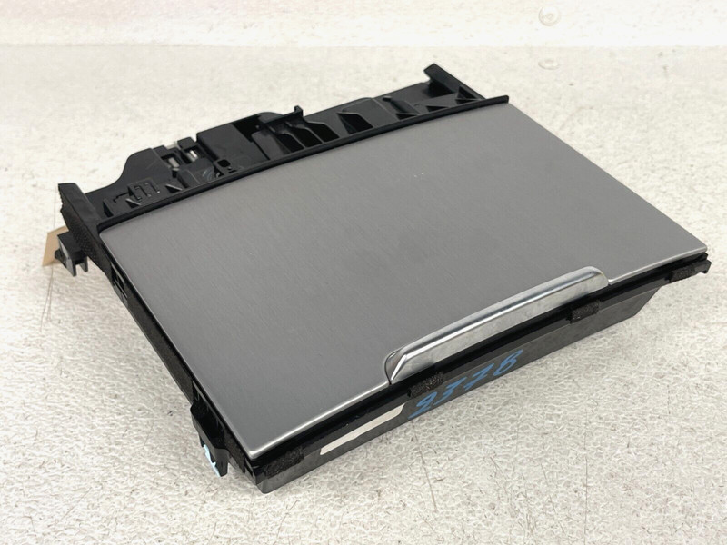 ⭐2018-2021 KIA STINGER GT CENTER FRONT COMPARTMENT CONSOLE TRAY OEM LOT2378