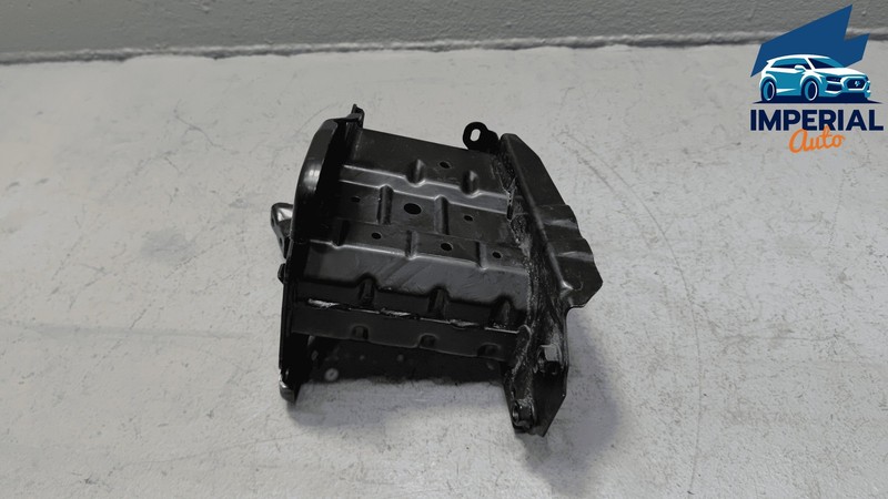 2019-2025 TOYOTA COROLLA FRONT BUMPER PASSENGER SIDE IMPACT BAR BRACKET OEM
