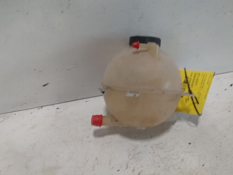 Coolant Reservoir Fits 16-23 MALIBU 3362510