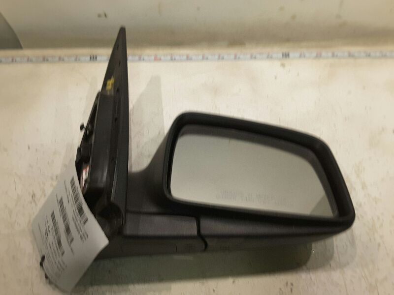 PASSENGER SIDE VIEW MIRROR POWER 2.0L 4 CYLINDER FITS 05-10 SPORTAGE 165746