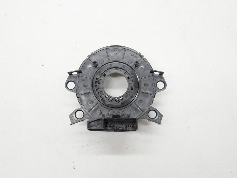 2020-2026 Buick Encore GX Clock Spring Steering Column SRS Unit 39206932 OEM