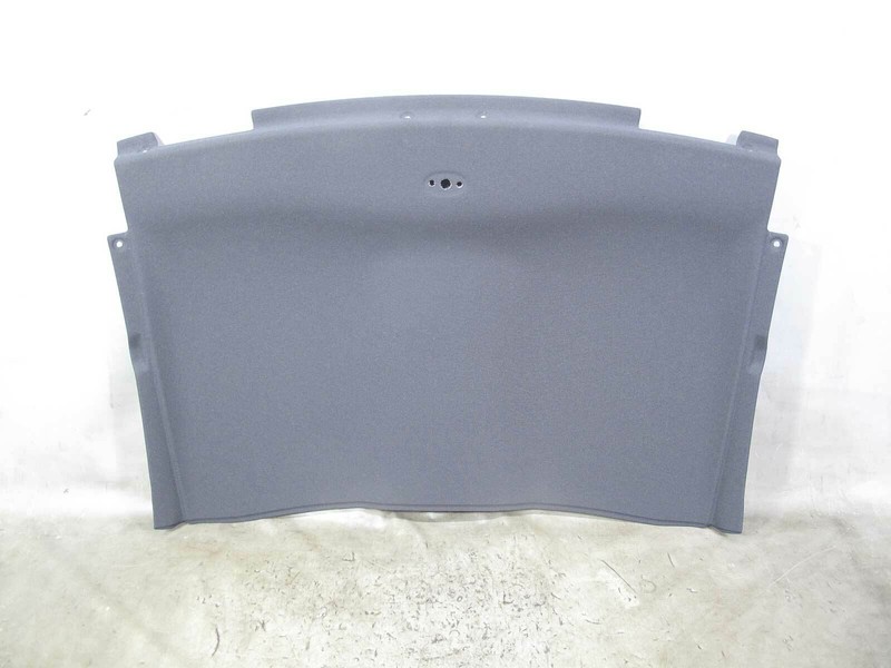 2014-2017 BMW F22 4-Series Convertible Front Headliner Panel for Ceiling Roof OE